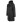 4F Γυναικείο μπουφάν Down Jacket